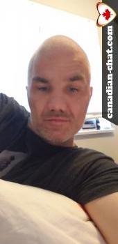 hndsm - date a Canadian, 100% free hndsm