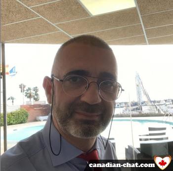 gabilense - date a Canadian, 100% free gabilense