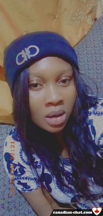 annie28 - date a Canadian, 100% free annie28