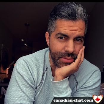 jarvis2 - date a Canadian, 100% free jarvis2