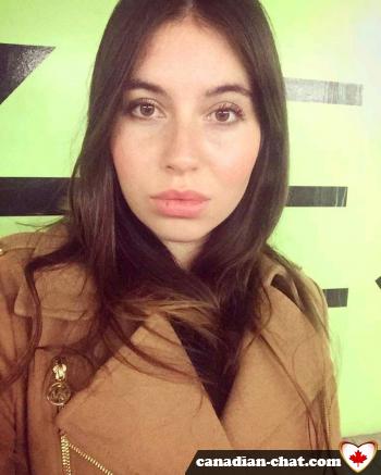 tendresse2 - date a Canadian, 100% free tendresse2