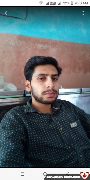 suhaan - date a Canadian, 100% free suhaan