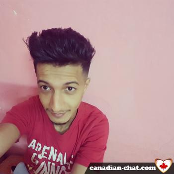 topo8 - date a Canadian, 100% free topo8