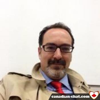 raymond59 - date a Canadian, 100% free raymond59