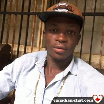 segwo - date a Canadian, 100% free segwo