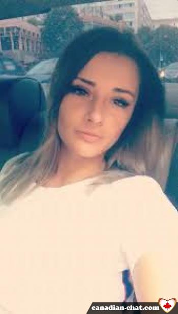 mardelen44 - date a Canadian, 100% free mardelen44