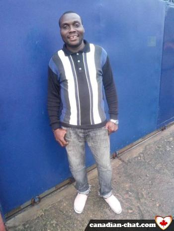 donov - date a Canadian, 100% free donov