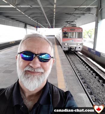 phemi123 - date a Canadian, 100% free phemi123