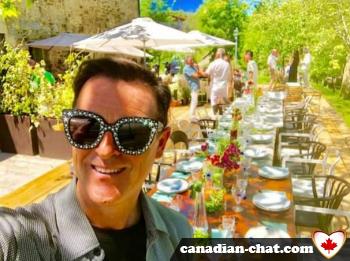 jeanmi - date a Canadian, 100% free jeanmi