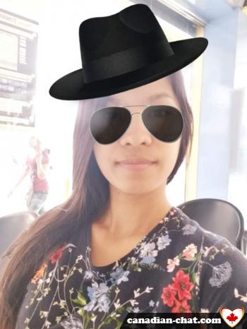 19888 - date a Canadian, 100% free 19888