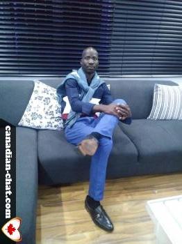 beckham7 - date a Canadian, 100% free beckham7