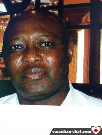 kone567 - date a Canadian, 100% free kone567