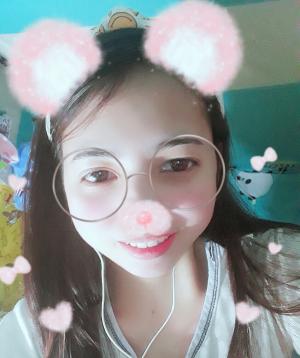 marie29 - date a Canadian, 100% free marie29