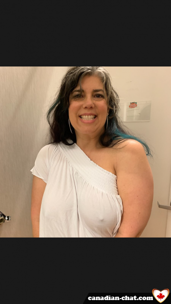 ksylarr - date a Canadian, 100% free ksylarr
