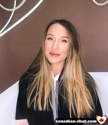 noula10 - date a Canadian, 100% free noula10