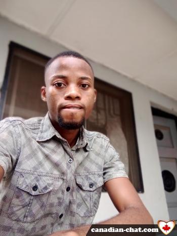 kenny03 - date a Canadian, 100% free kenny03