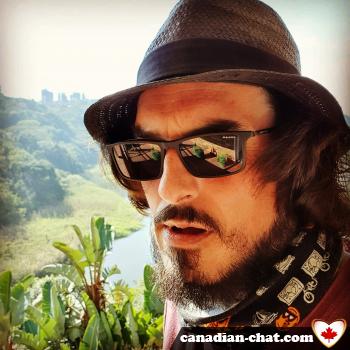 al0072 - date a Canadian, 100% free al0072