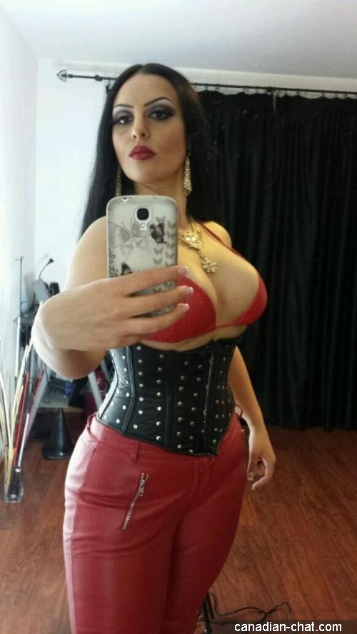 kouamen333 - date a Canadian, 100% free kouamen333