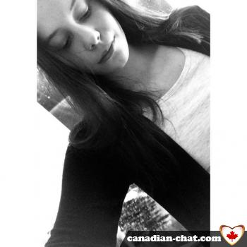 fhjffjghkj - date a Canadian, 100% free fhjffjghkj