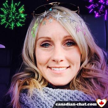 valicoan - date a Canadian, 100% free valicoan