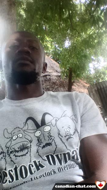 azero - date a Canadian, 100% free azero