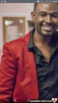 mosharif - date a Canadian, 100% free mosharif