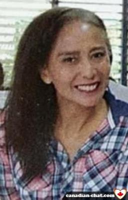 bobbie - date a Canadian, 100% free bobbie