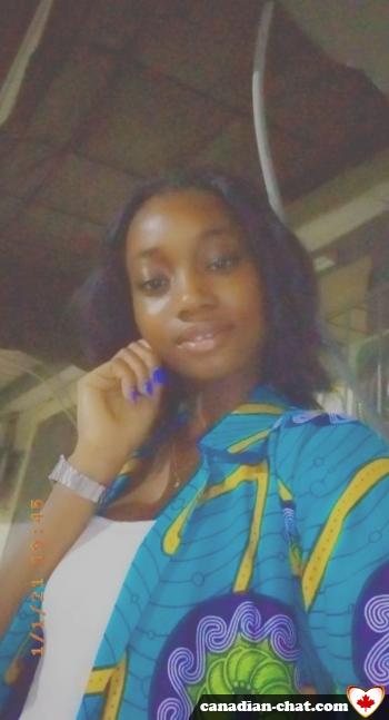 carol2 - date a Canadian, 100% free carol2