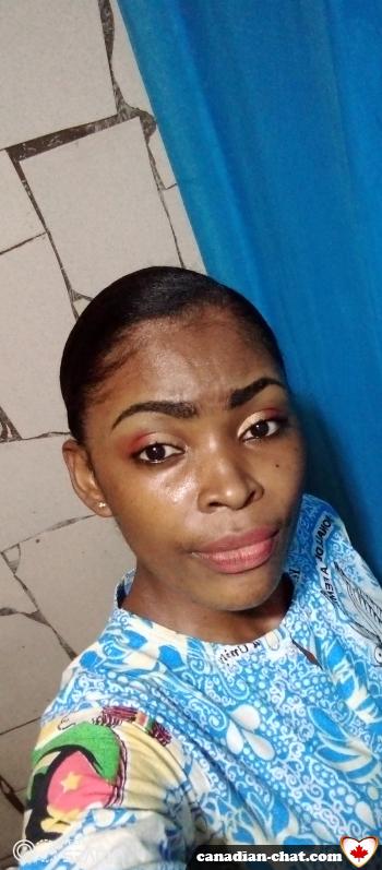 tascha - date a Canadian, 100% free tascha