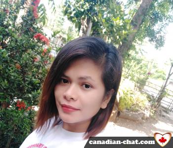 rain34 - date a Canadian, 100% free rain34