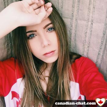 ashlayy259 - date a Canadian, 100% free ashlayy259