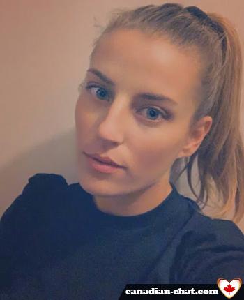 angelina16 - date a Canadian, 100% free angelina16