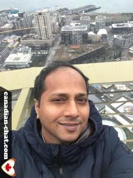 k1r33n - date a Canadian, 100% free k1r33n