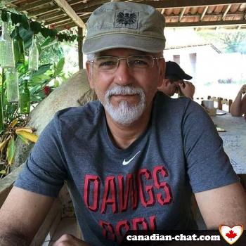 b14cb - date a Canadian, 100% free b14cb