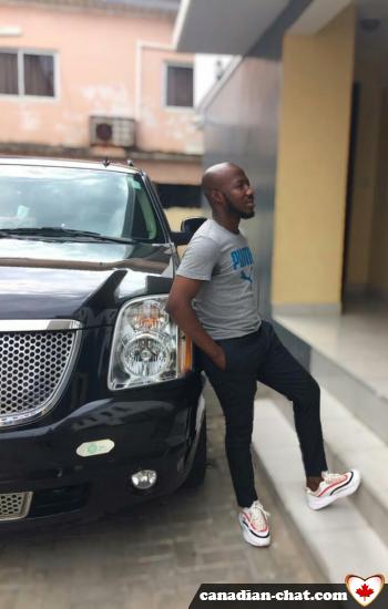 mcshe - date a Canadian, 100% free mcshe