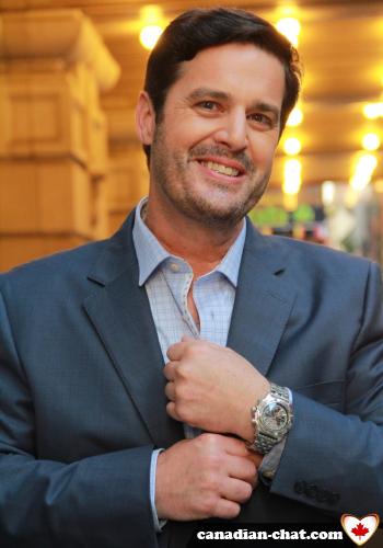 linac220 - date a Canadian, 100% free linac220