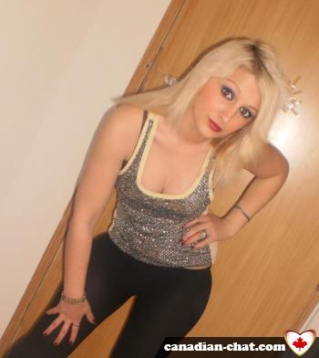 duval110 - date a Canadian, 100% free duval110