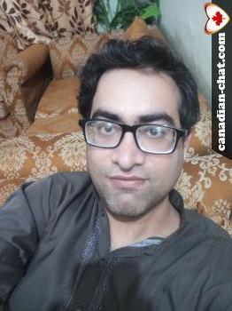 badarg - date a Canadian, 100% free badarg