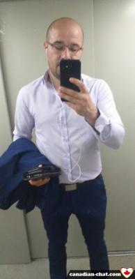 lovermaker - date a Canadian, 100% free lovermaker