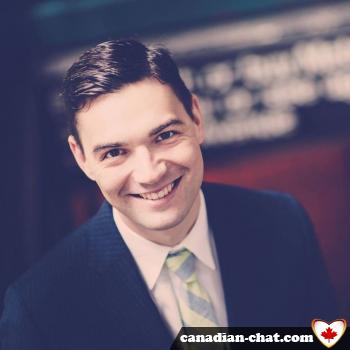 donalonso1 - date a Canadian, 100% free donalonso1