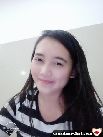 joy0212 - date a Canadian, 100% free joy0212