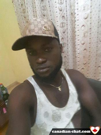 blaqmore1 - date a Canadian, 100% free blaqmore1