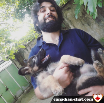 rez1366 - date a Canadian, 100% free rez1366