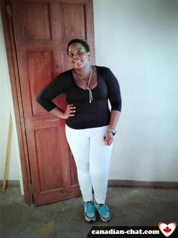 dyoun - date a Canadian, 100% free dyoun