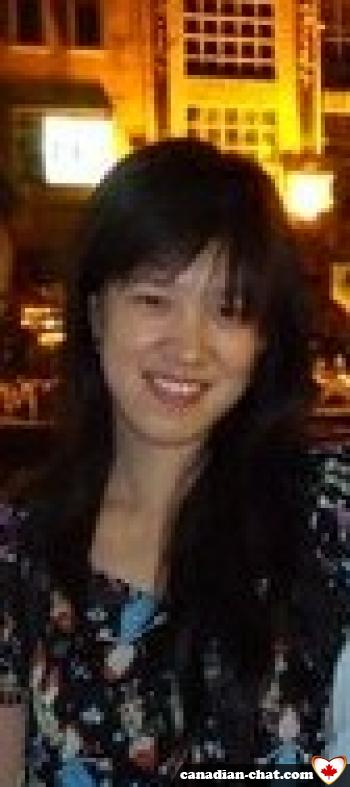 leebkk - date a Canadian, 100% free leebkk