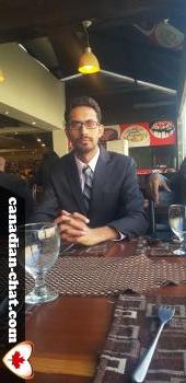 skm4u - date a Canadian, 100% free skm4u