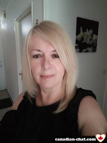 patriciale - date a Canadian, 100% free patriciale