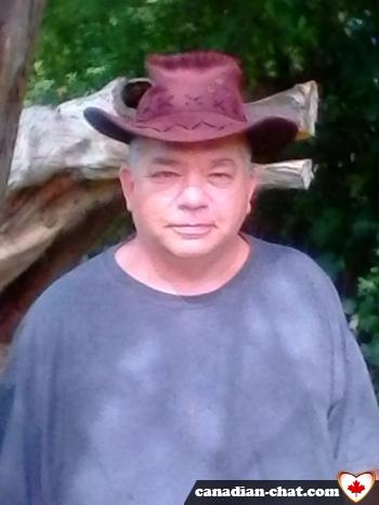 tomboy12 - date a Canadian, 100% free tomboy12