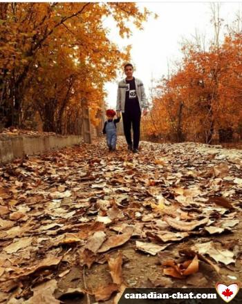 reza2 - date a Canadian, 100% free reza2