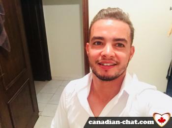 hben90 - date a Canadian, 100% free hben90